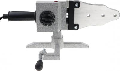 ER-04 – фото 17