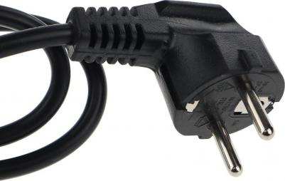 ER-04 – фото 18