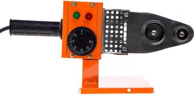 DWM1500LE – фото 5