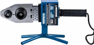 ACT-2000 – фото 1