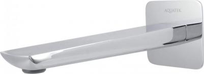 AQ1041CR