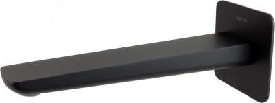 AQ1041MB