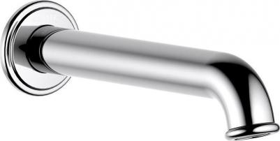 AQ1541CR