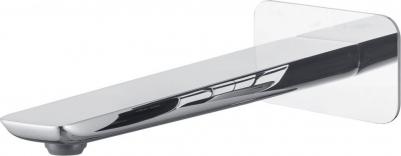 5.21020-00 – фото 1