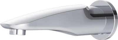 F3070000 – фото 4