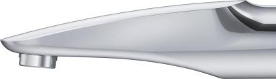 F3070000 – фото 8
