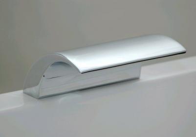 A8 – фото 1