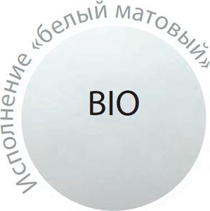 Porta-SC-BIO – фото 2