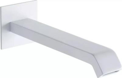 Porta-SC-BIO – фото 3
