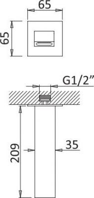 Porta-SC-BIO – фото 4