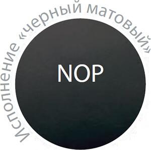 Porta-SC-NOP – фото 5