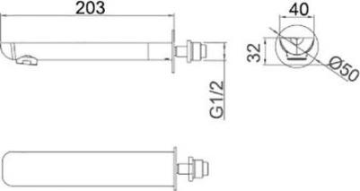 DC1004893 – фото 1