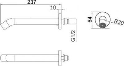 DC1004895 – фото 1