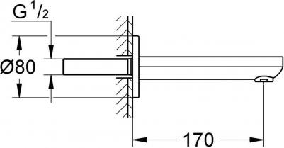 13261 – фото 1