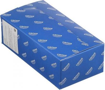 13261 – фото 2