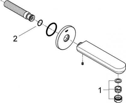 13261 – фото 10