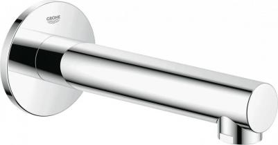 13280