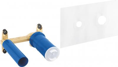 23571 – фото 1