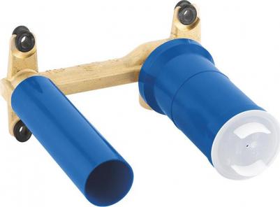 23571 – фото 3