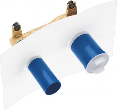 23571 – фото 5