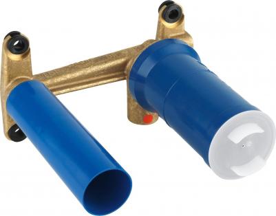 23571 – фото 7