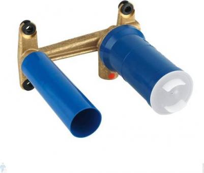 23571 – фото 13