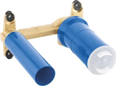 23571 – фото 15