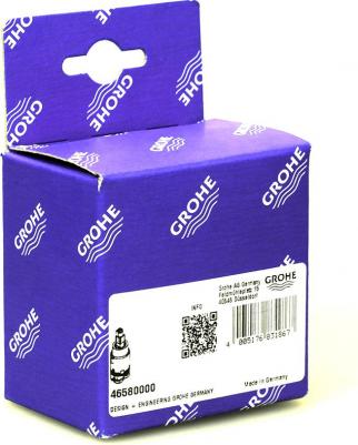 46580 – фото 1