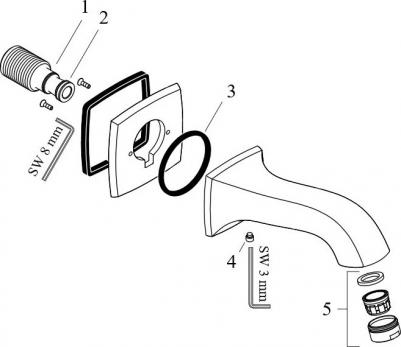 13425 – фото 1