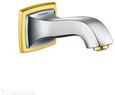 13425 – фото 5