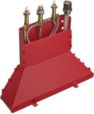 13437 – фото 6