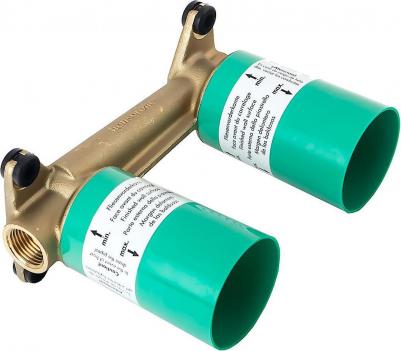 13622 – фото 2