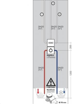 15745 – фото 5