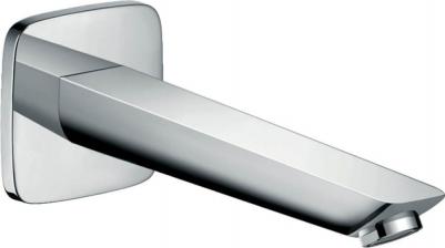 71410 – фото 5