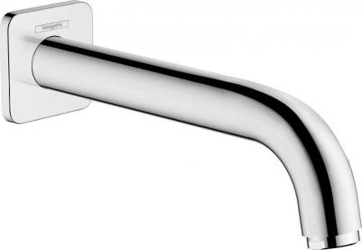 71460 – фото 2
