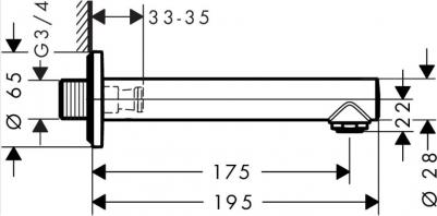 72410 – фото 1