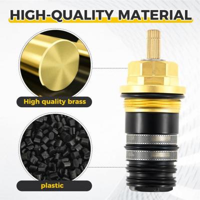 94282 – фото 2