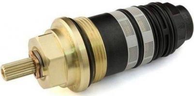 94282 – фото 4