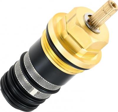 94282 – фото 5