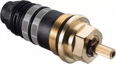 94282 – фото 7