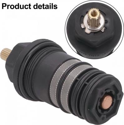 94282 – фото 12