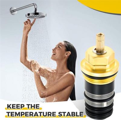 94282 – фото 14