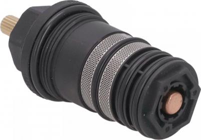 94282 – фото 15