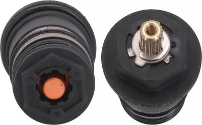 94282 – фото 16