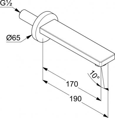 4860005 – фото 4