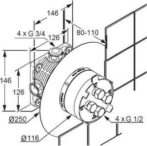 Flexx Boxx 88011 – фото 1