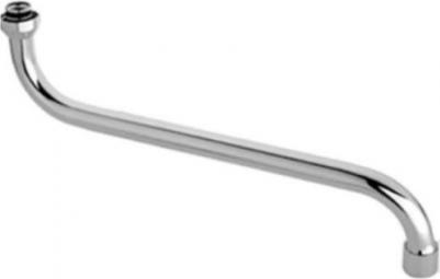 L7135S