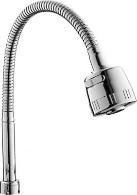 L7501