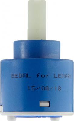 LM8505P – фото 2