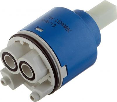 LM8506P